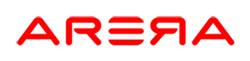 ARERA GmbH Logo